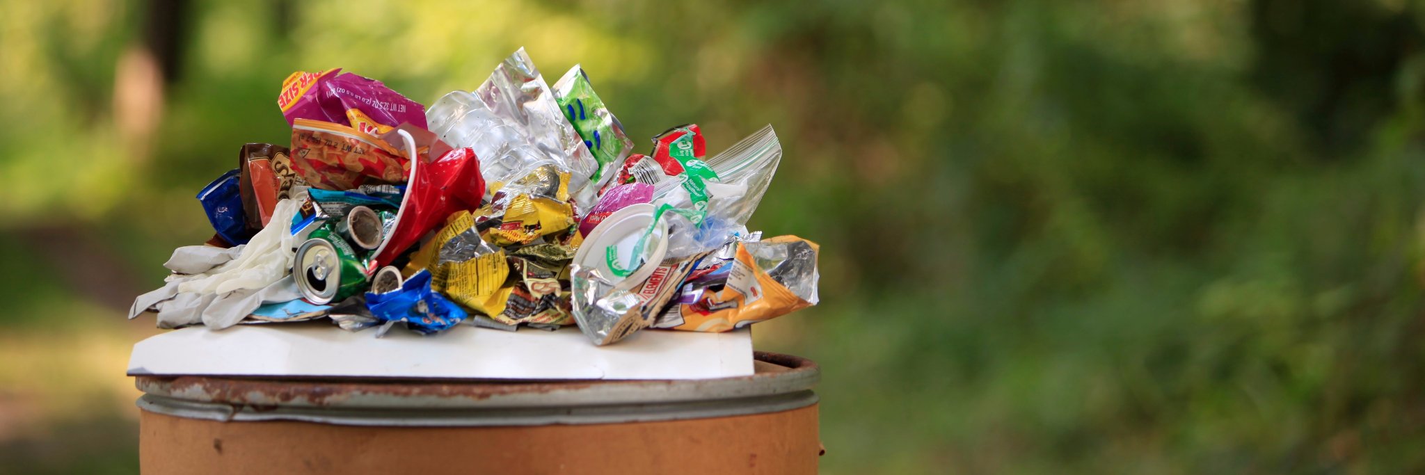 terracyclejp's profile banner image