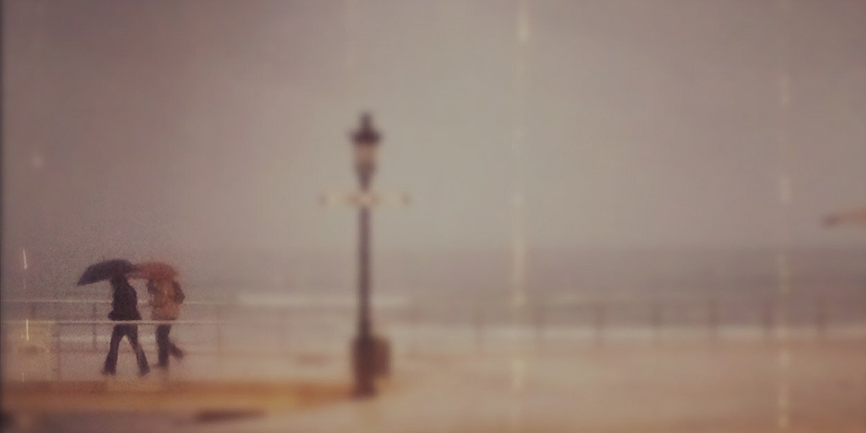 MartinUrrea's profile banner image