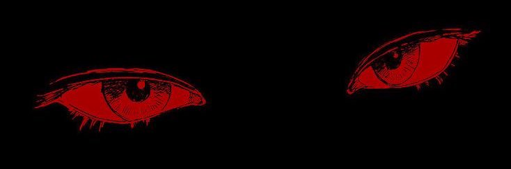 _KoPoLeVa_'s profile banner image