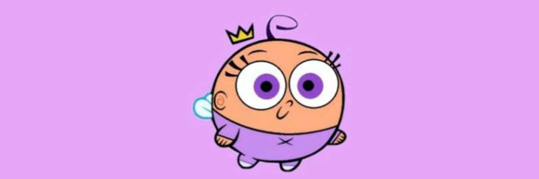 badbiiegabii's profile banner image