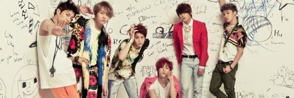 yongjun1989's profile banner image