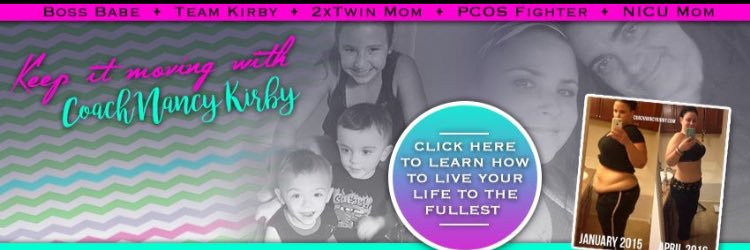 Nancy11703's profile banner image