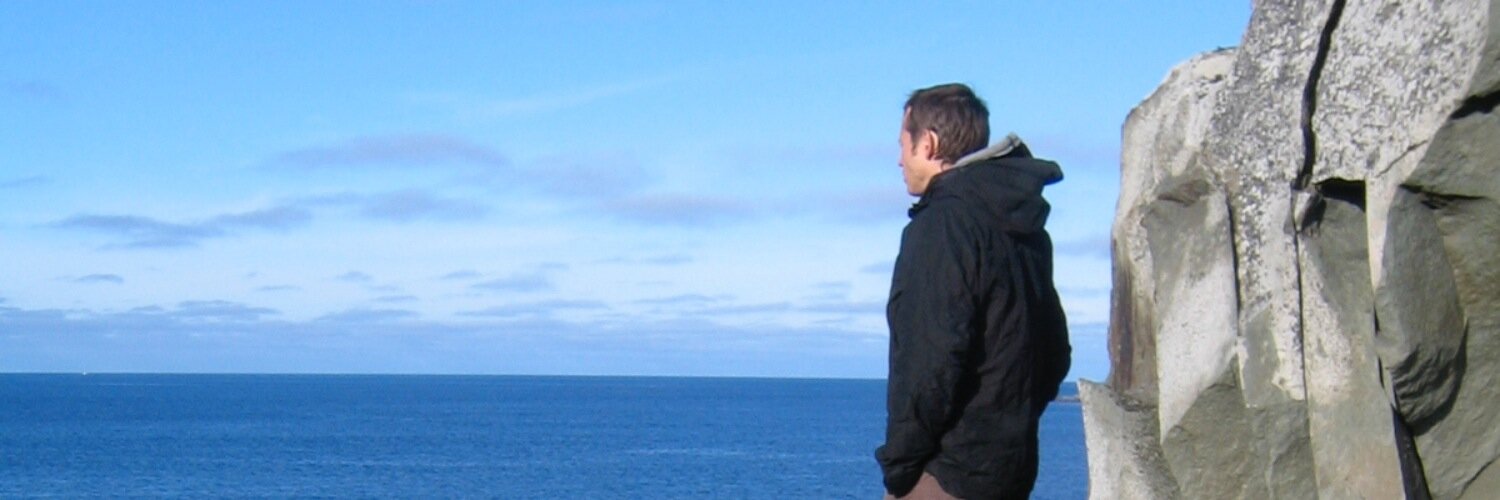 mukkaravlo's profile banner image