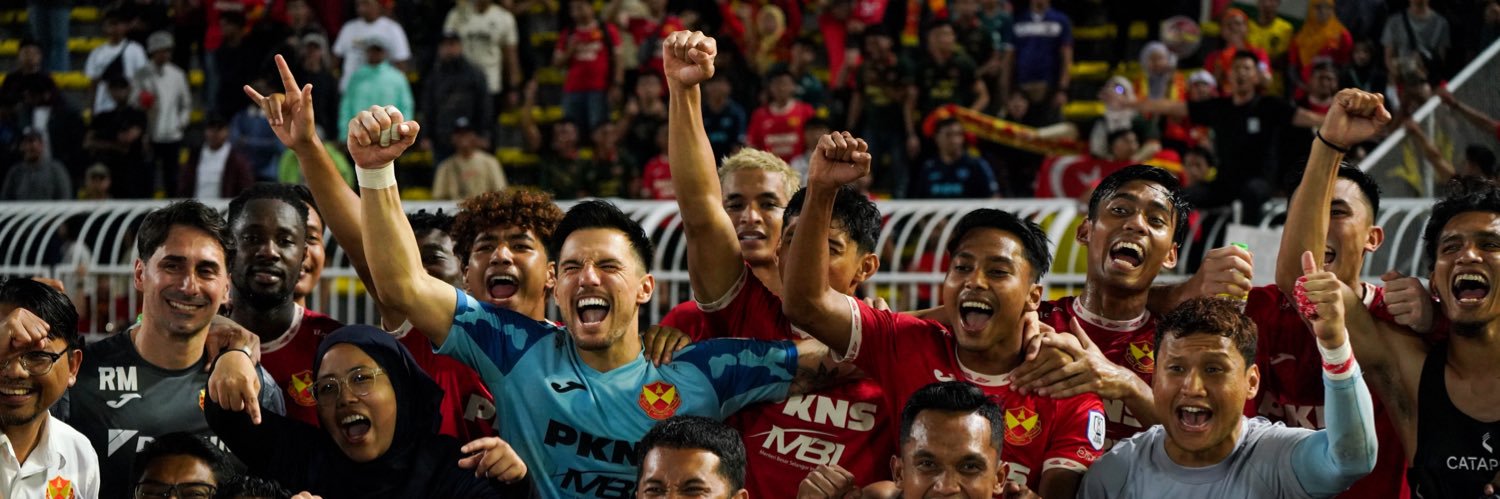 Samuel Jacob Somerville banner