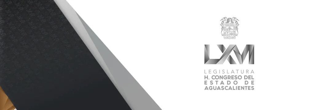 HCongresoAgs's profile banner image