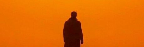 Kevoten🔻↙️↙️↙️ banner