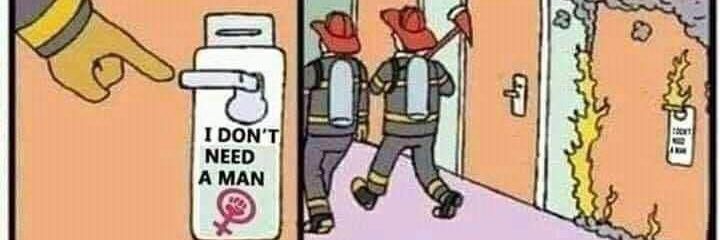 GUSTAVO GUZMÁN banner