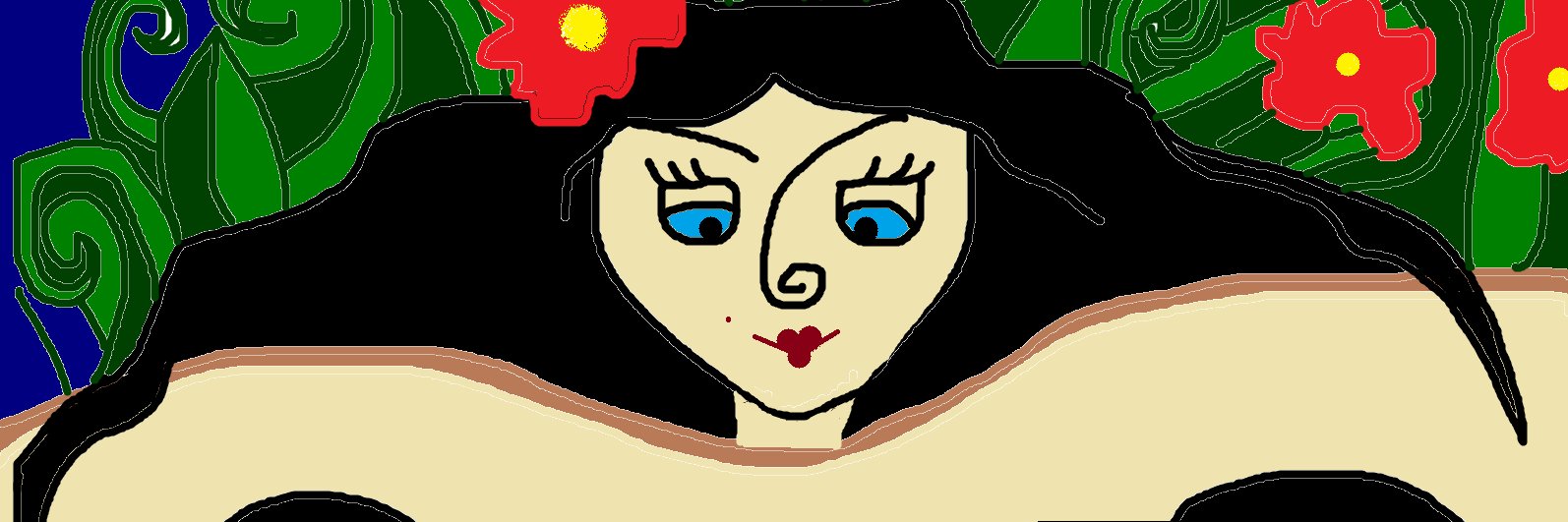 kingsofcowan's profile banner image