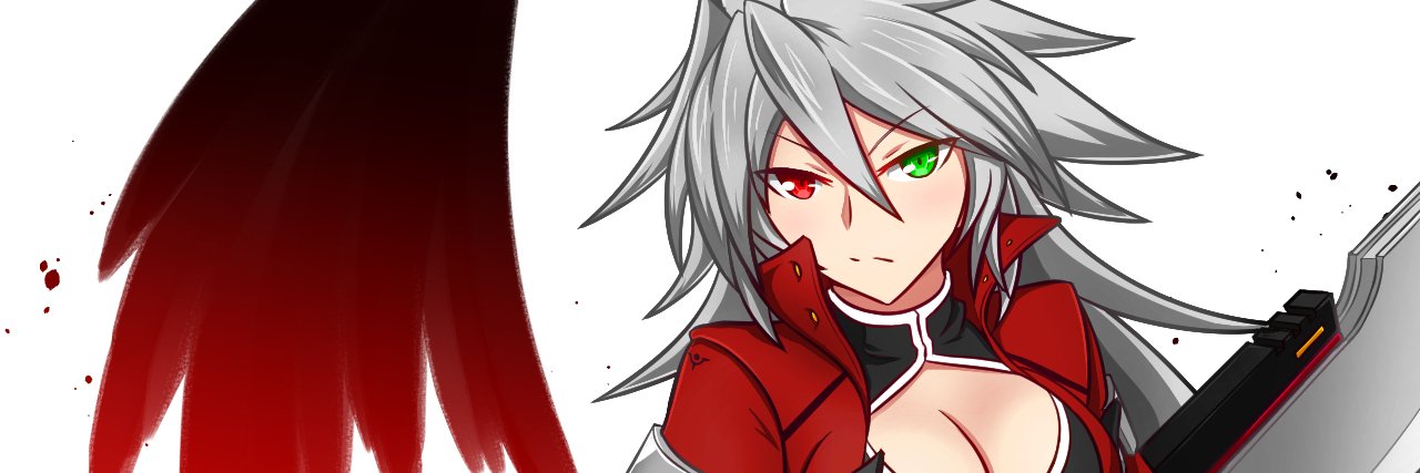 さ助@5/5 東7 L26a banner