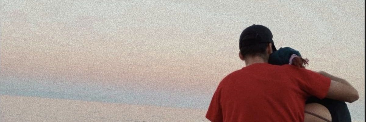 adominguezrod's profile banner image