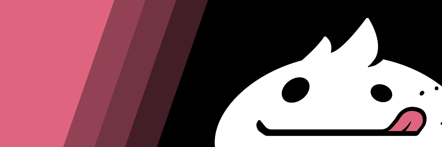 alaurei's profile banner image