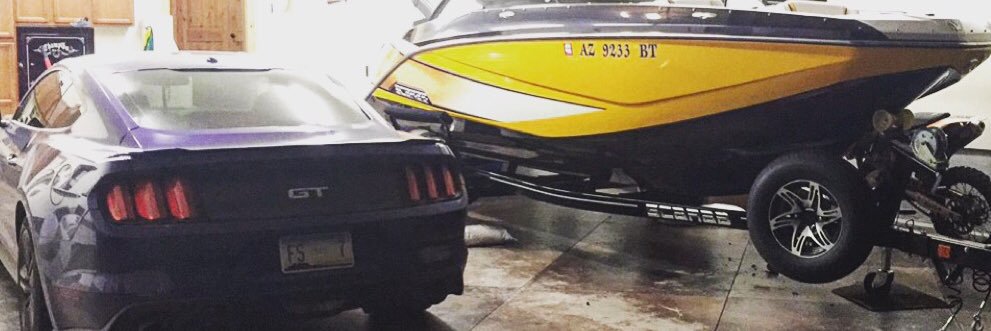 م.فهد السويلم banner