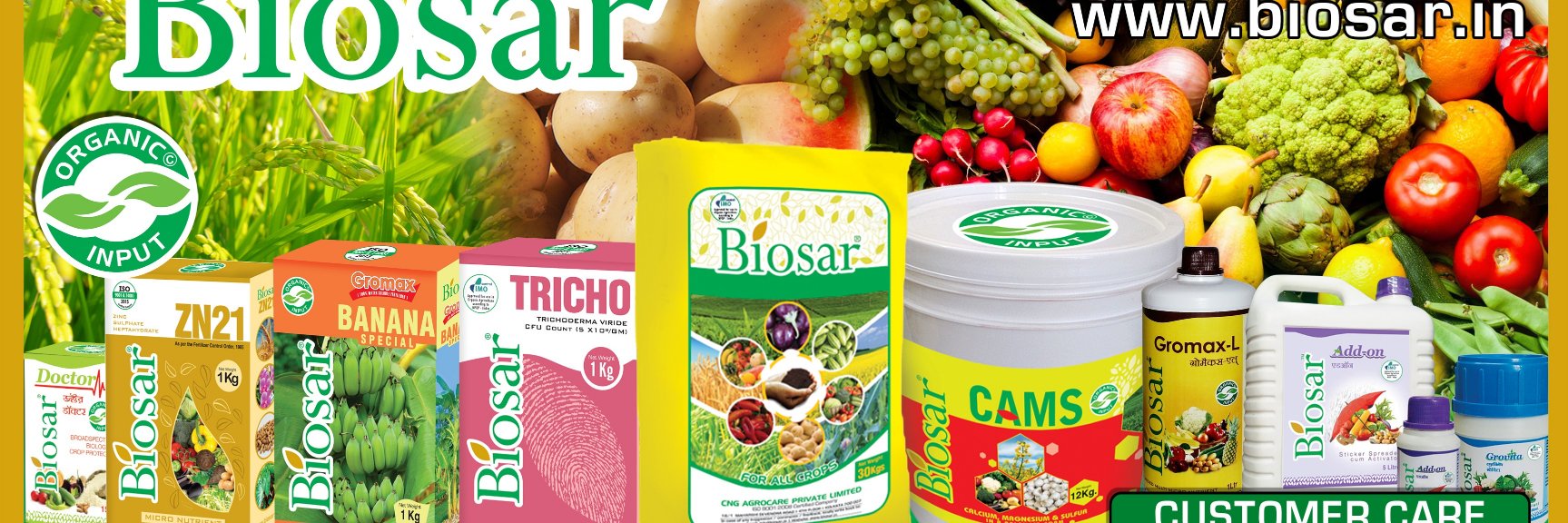 Biosar_IN's profile banner image