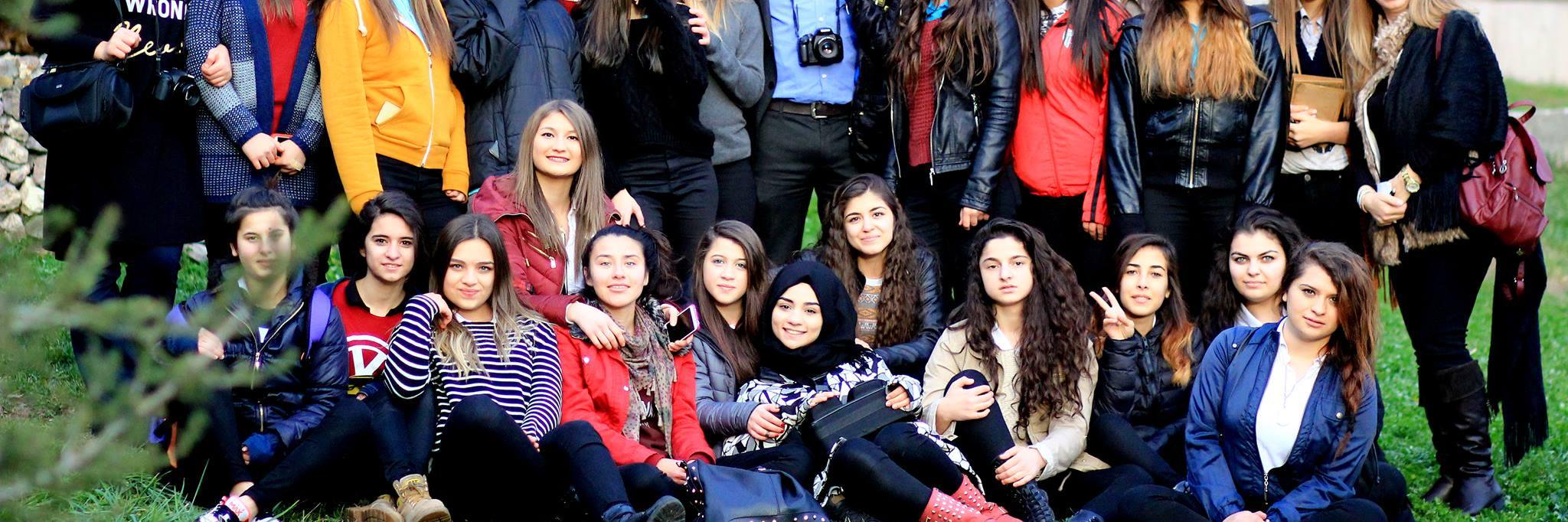 ecee_denz's profile banner image