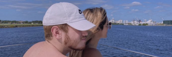 staciariveraa's profile banner image