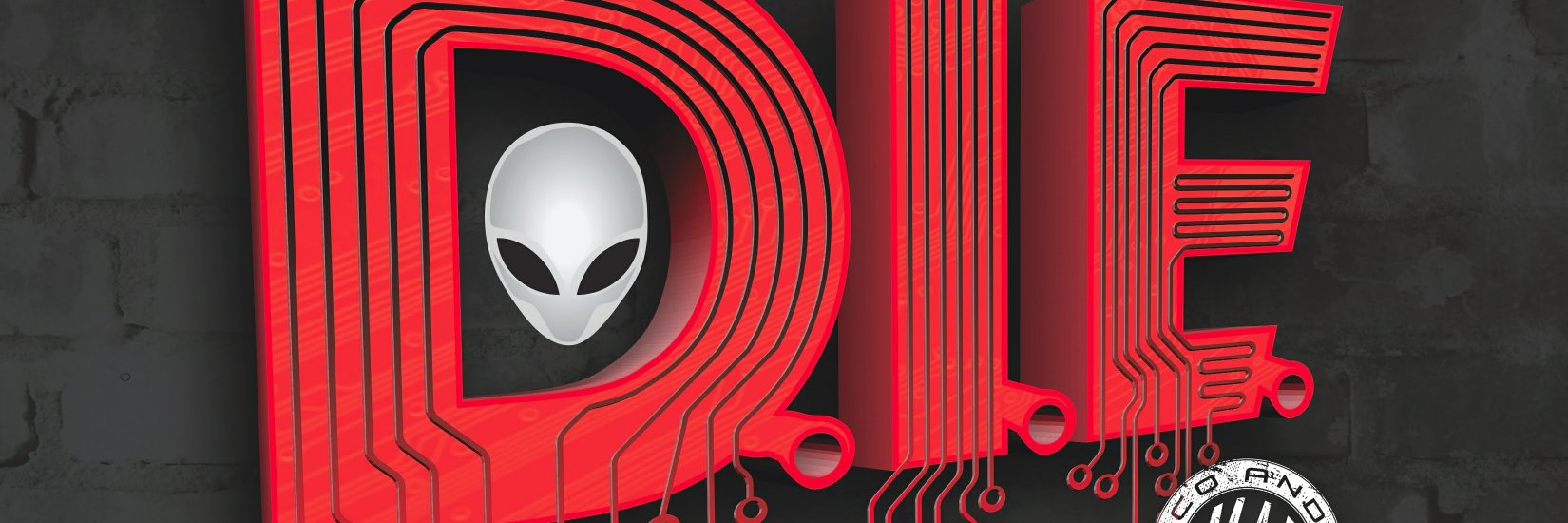 TTBULLY's profile banner image