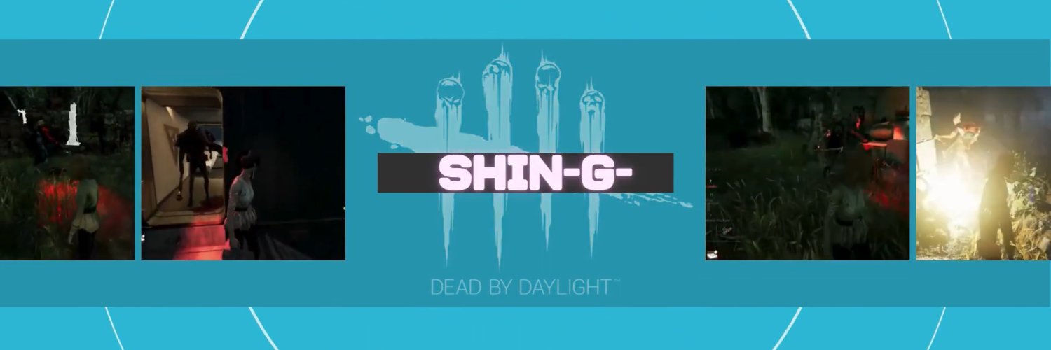 shin.G banner