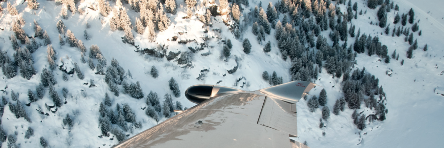 flypilatuspc12's profile banner image