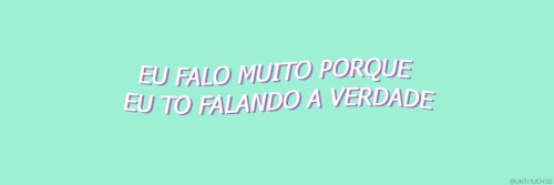 maju_clemente's profile banner image