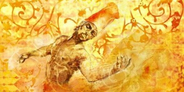 Judheim's profile banner image