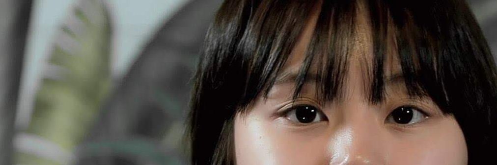 Jemu_Chiro's profile banner image