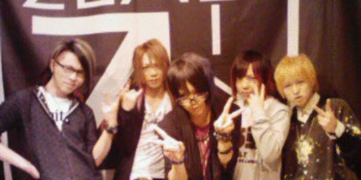 __________ABC_P's profile banner image