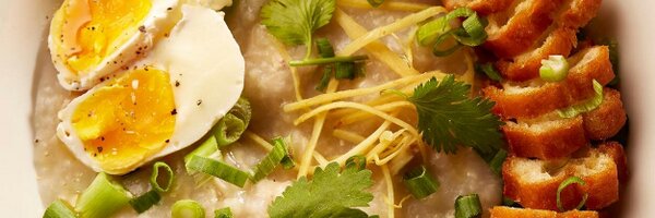 malaikitchen Profile Banner