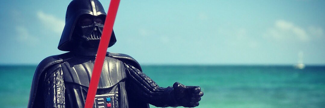 saucedaantonio's profile banner image