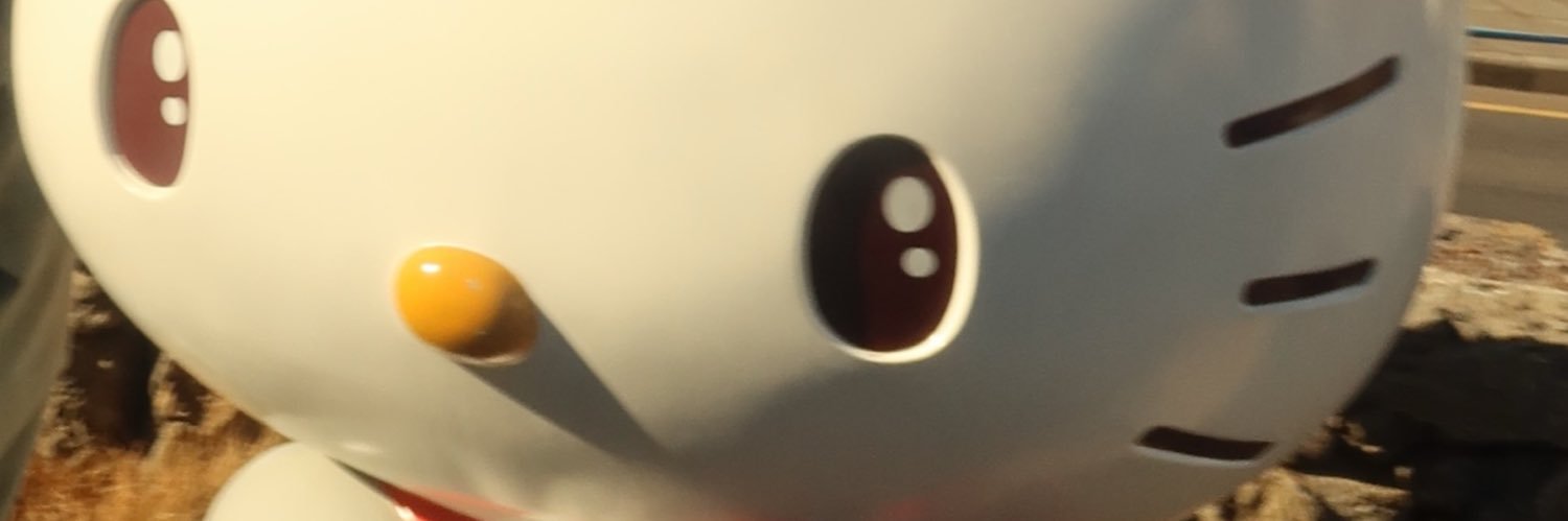 dot_dot_ke's profile banner image