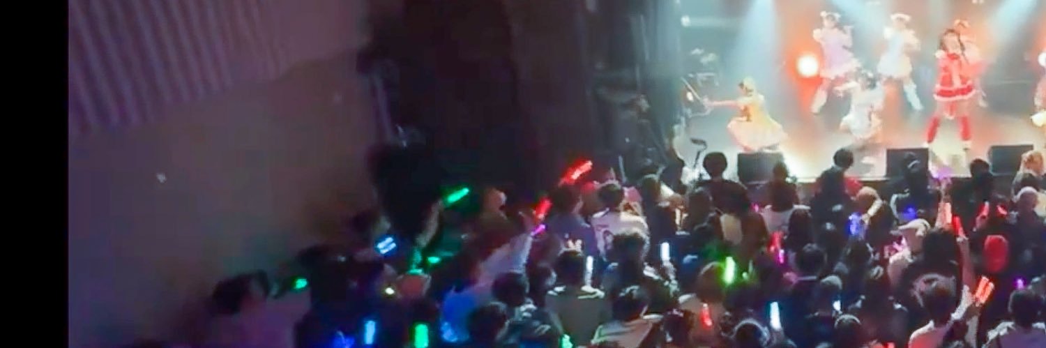 よっちゃん banner