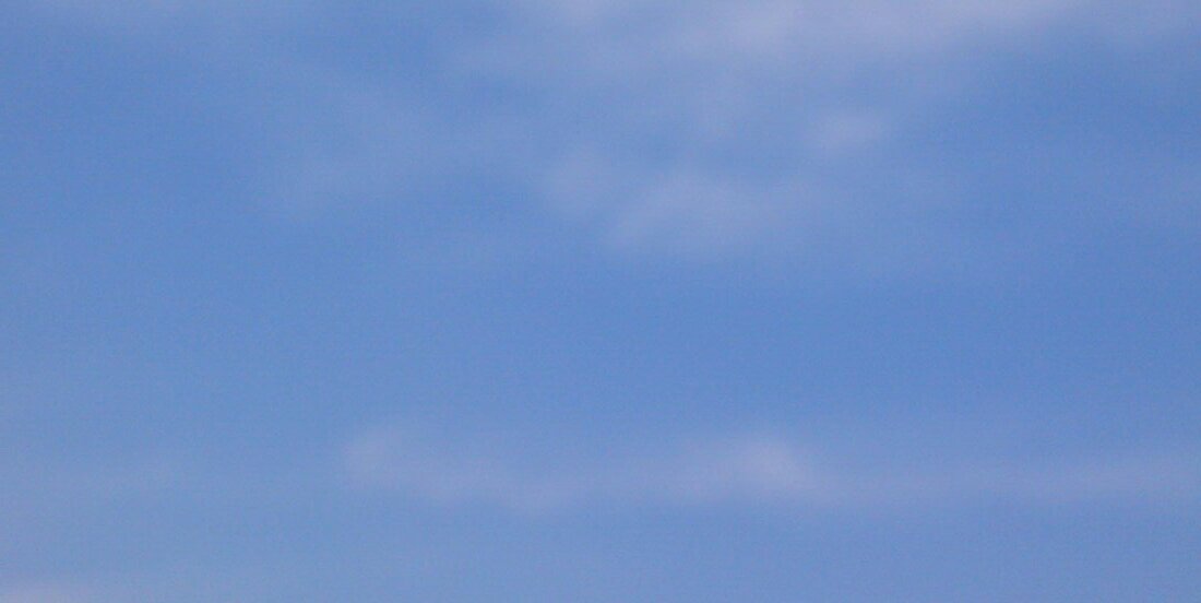 r_0ym's profile banner image