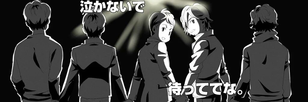 ami_kawano's profile banner image