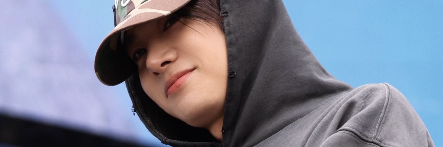 maaawiieee's profile banner image