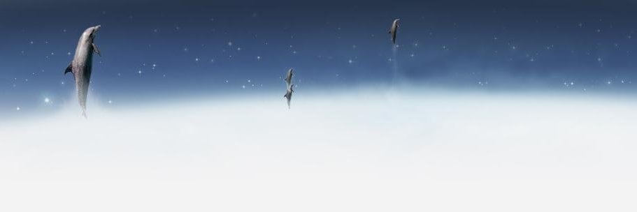 h2g2 Guide Editors banner