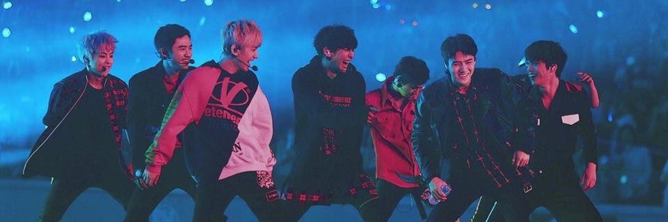 พิจะเก้วกร้าด banner
