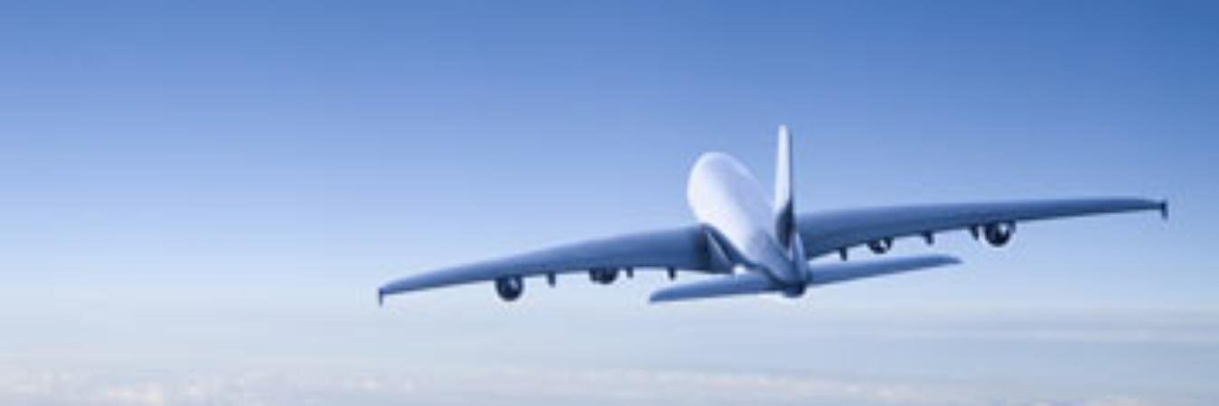 MBS129's profile banner image