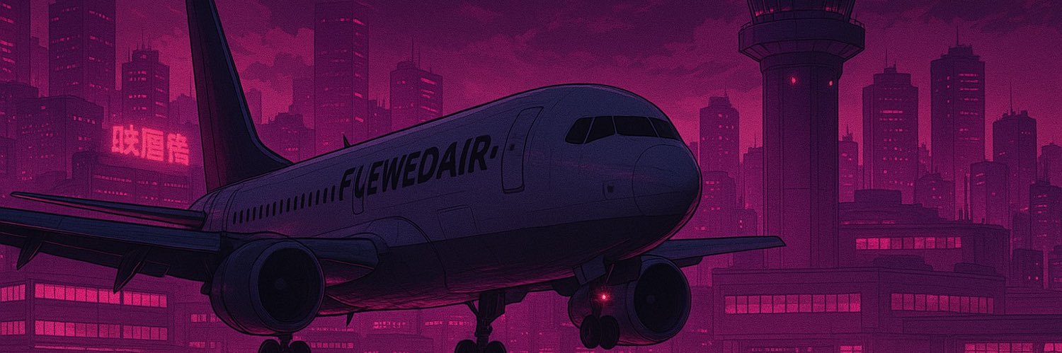 AstroThickness banner