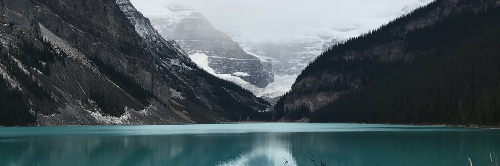 Kevin Kassian banner