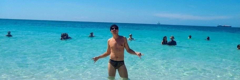 Diego_Loiola's profile banner image