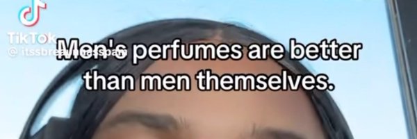 Maelle_Hz Profile Banner