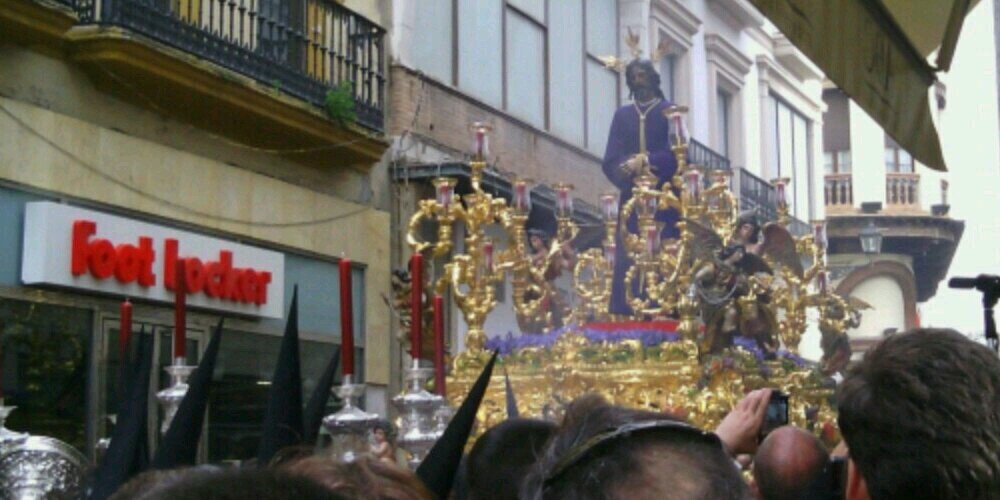 88Ruben_Alonso's profile banner image