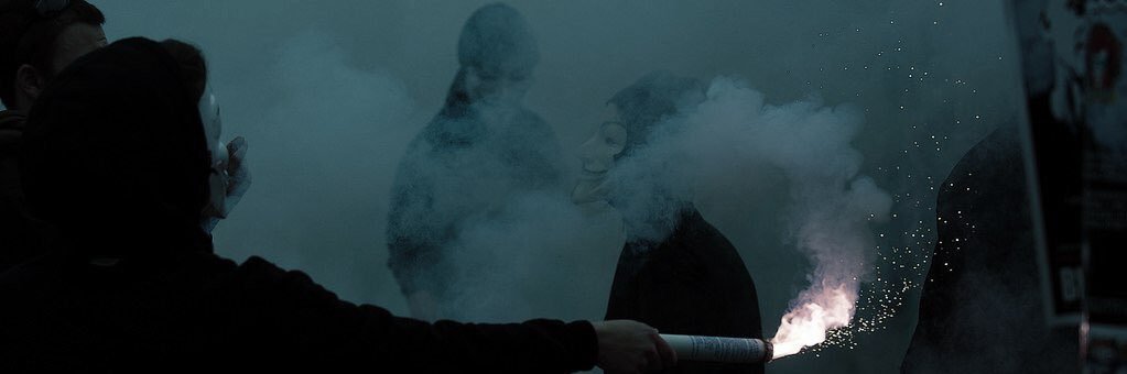 SamYoungGod's profile banner image