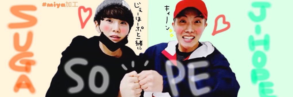 lyhk__1004's profile banner image