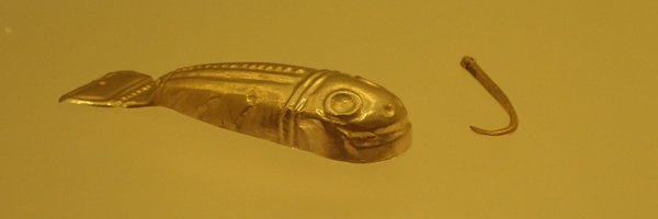 FishnandoAlda Profile Banner