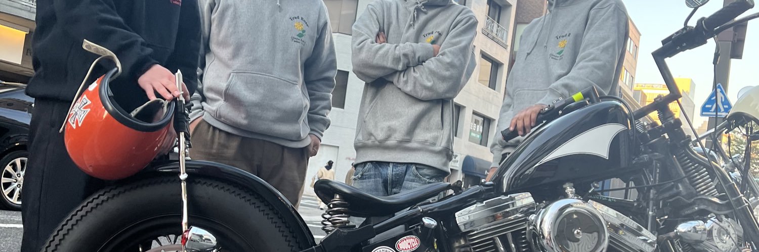 motoshi_9's profile banner image