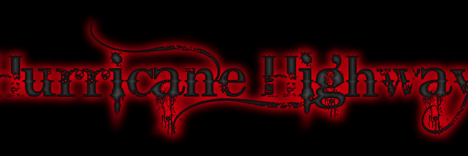 HHOfficialBand's profile banner image