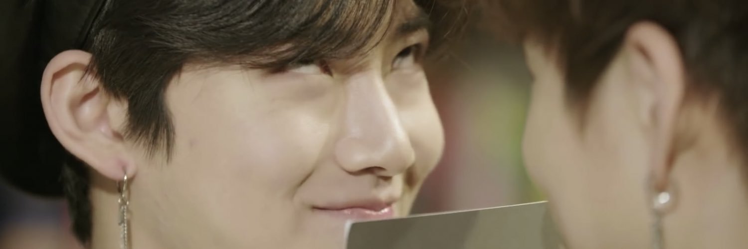 koala___junkyu's profile banner image
