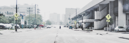 liamshipgdr's profile banner image