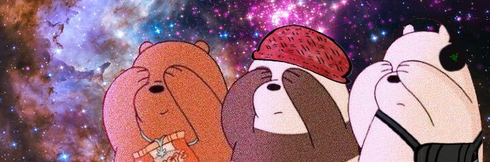 MhmdShi's profile banner image