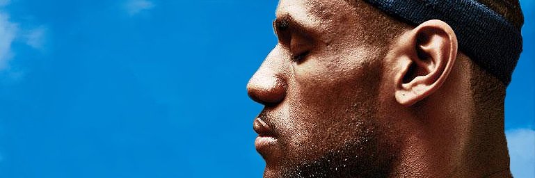 benJay8's profile banner image